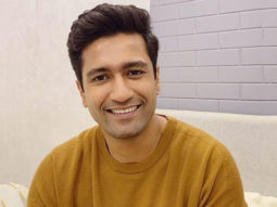 Happy Birthday Vicky Kaushal: 5 career-defining performances