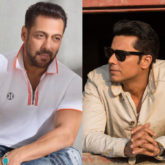 Here’s how Salman Khan and Randeep Hooda pulled off an action sequence on the spot in Radhe – Your Most Wanted Bhai