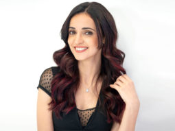 Here’s why Sanaya Irani opted out of Khatron Ke Khiladi 11