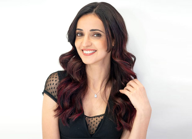 Here’s why Sanaya Irani opted out of Khatron Ke Khiladi 11