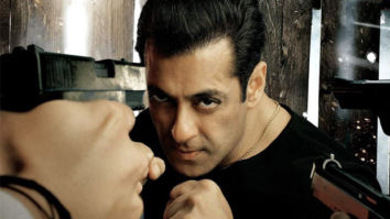“If anybody thinks Salman Khan is over, that’s bullsh*t. All he needs is a worthy director and a good team of writers”: Post Radhe’s negative response, Trade suggests what the superstar should do to BOUNCE back – Part 2