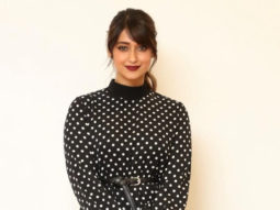 Ileana D’Cruz: “I’m NOT happy the way my career has shaped up, I could have…”| The Big Bull