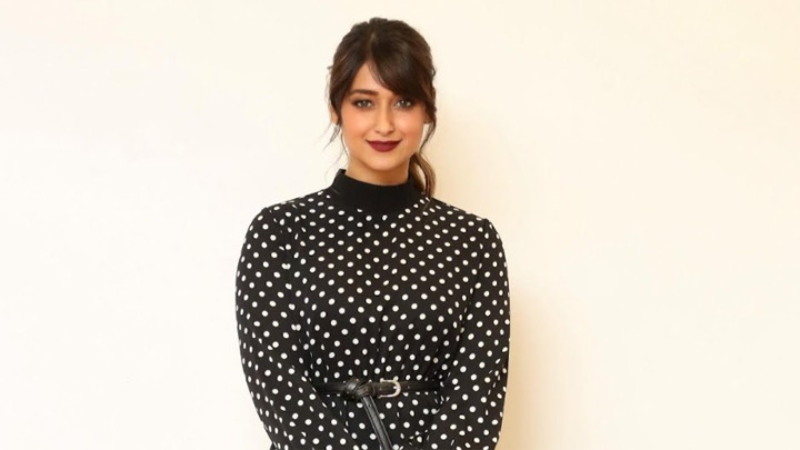 Ileana D’Cruz: “I’m NOT happy the way my career has shaped up, I could have…”| The Big Bull Ileana D’Cruz: “I’m NOT happy the way my career has shaped up, I could have…”| The Big Bull