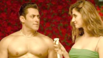 India Box Office: Radhe collects approx. Rs. 60,000 in its opening weekend in India from 3 theatres where it was released