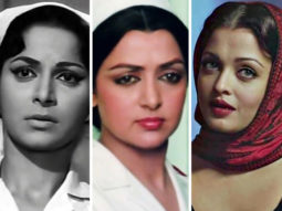 International Nurse Day: 7 Times when Bollywood had some iconic characters of Nurse