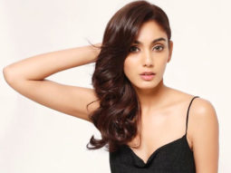 Iss Pyaar Ko Kya Naam Doon actress Sana Makbul confirms participation in Khatron Ke Khiladi 11