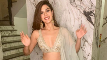 “It fills my heart to see how we are standing together in this crisis” – Rhea Chakraborty