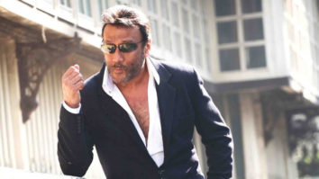 Jackie Shroff: “RADHE has full Emotions, Drama, Action, Comdey and…”| Salman Khan | Disha Patani