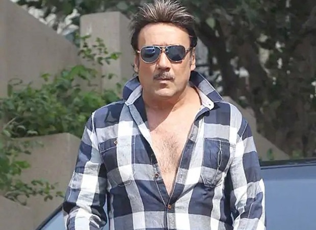 Jackie Shroff to play the role of a musician based on the life of Slow Joe in an international film Jackie Shroff to play the role of a musician based on the life of Slow Joe in an international film