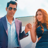 Jasbir Jassi is back with new Punjabi track 'Dil Mangdi' with T-Series, watch video