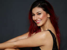 Jasleen Matharu: “A quality of Anup Jalota I’d love to see in my future husband is…”| Rapid Fire