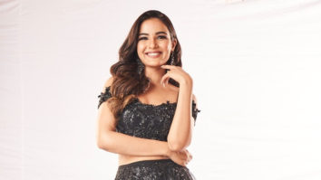 Jasmin Bhasin: “The changeover that Shehnaaz Gill had post Bigg Boss is DRASTIC and…”| Rapid Fire