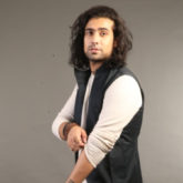 Jubin Nautiyal continues to dominate global video streams with his latest songs