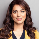 Juhi Chawla files suit against the implementation of 5G in India, first hearing on 31st May.