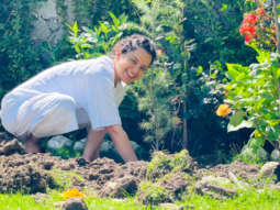 Kangana Ranaut has special request for Mumbai and Gujarat governments