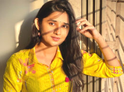 Kanika Mann to play grown-up Bondita in Color’s TV Barrister Babu