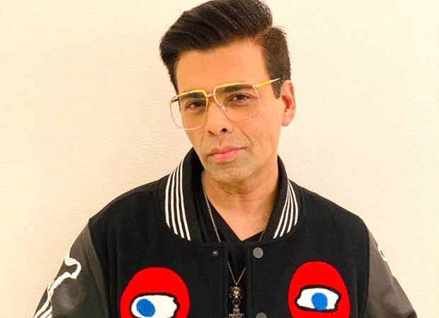 Karan Johar's funda for Dostana 2: no insider, only outsider to avoid nepotism debate
