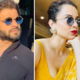 Karan Patel mocks Kangana Ranaut; calls her ‘most hilarious stand-up comedian’