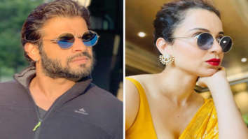 Karan Patel mocks Kangana Ranaut; calls her ‘most hilarious stand-up comedian’