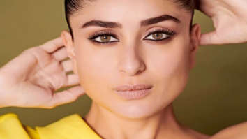 Celeb Photos Of Kareena Kapoor Khan