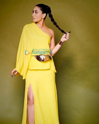 Celeb Photos Of Kareena Kapoor Khan