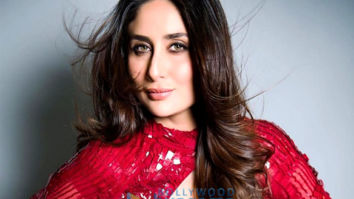 Celeb Photos Of Kareena Kapoor Khan