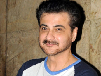 Karma: “Danny Denzongpa has been the reason a lot of people know where Sikkim is…”| Sanjay Kapoor Karma: “Danny Denzongpa has been the reason a lot of people know where Sikkim is…”| Sanjay Kapoor
