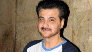 Karma: “Danny Denzongpa has been the reason a lot of people know where Sikkim is…”| Sanjay Kapoor