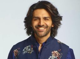 Kartik Aaryan to play an air force pilot in Hansal Mehta’s next