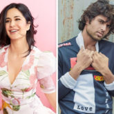 Katrina Kaif to romance Vijay Deverakonda in his next bilingual