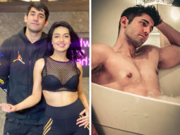 Khatron Ke Khiladi 11: Varun Sood opens up about his phobias, girlfriend Divya and mentor Ranvijay