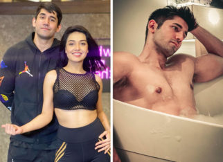 Khatron Ke Khiladi 11: Varun Sood opens up about his phobias, girlfriend Divya and mentor Ranvijay