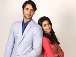 Kuch Rang Pyaar Ke Aise Bhi stars Erica Fernandes and Shaheer Sheikh announce third season with memories of ‘DEVAKSHI’
