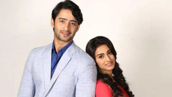 Kuch Rang Pyaar Ke Aise Bhi stars Erica Fernandes and Shaheer Sheikh announce third season with memories of ‘DEVAKSHI’