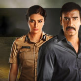 Kumar Mangat’s Drishyam 2 – The Resumption lands in legal trouble with Viacom 18 Motion Pictures
