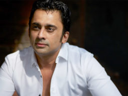 Kumkum actor and Pharma company COO Anuj Saxena arrested by EOW for duping investors of Rs. 141 crores