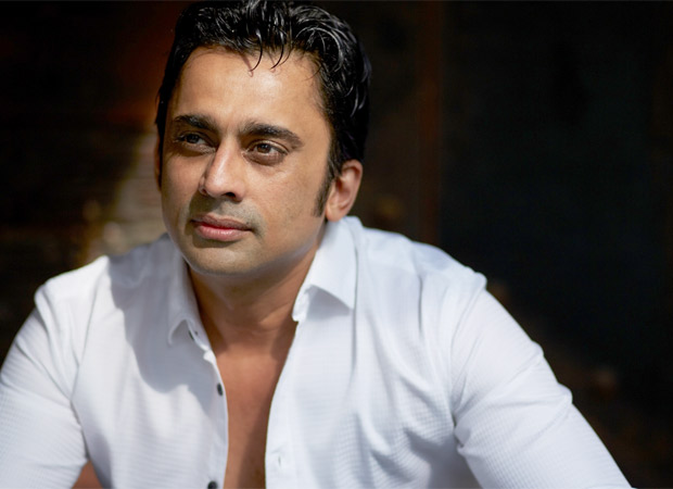 Kumkum actor and Pharma company COO Anuj Saxena arrested by EOW for duping investors of Rs. 141 crores