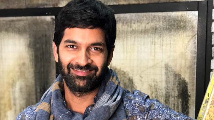 LOL- Purab Kohli: “The EASIEST way to find if your partner is CHEATING on you is to…”| Rapid Fire LOL- Purab Kohli: “The EASIEST way to find if your partner is CHEATING on you is to…”| Rapid Fire