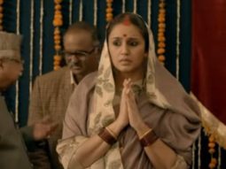 Maharani | Web Series | All Episodes | Streaming now | SonyLIV Originals