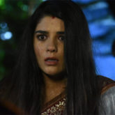 Mann Ki Awaaz Pratigya 2: Pooja Gor's character Pratigya pledges to get Arhaan Behll's chracter Krishna's memory back