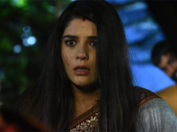 Mann Ki Awaaz Pratigya 2: Pooja Gor’s character Pratigya pledges to get Arhaan Behll’s character Krishna’s memory back
