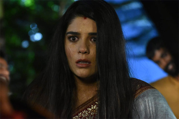 Mann Ki Awaaz Pratigya 2: Pooja Gor's character Pratigya pledges to get Arhaan Behll's chracter Krishna's memory back