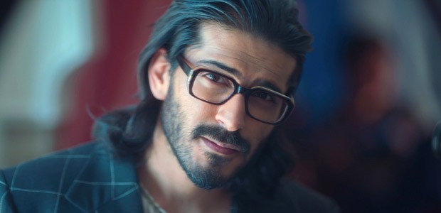 Manoj Bajpayee, Ali Fazal, Kay Kay Menon, Harshvarrdhan Kapoor to star in Netflix anthology series based on Satyajit Ray's short stories Manoj Bajpayee, Ali Fazal, Kay Kay Menon, Harshvarrdhan Kapoor to star in Netflix anthology series based on Satyajit Ray's short stories