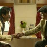 Manoj Bajpayee, Ali Fazal, Kay Kay Menon, Harshvarrdhan Kapoor to star in Netflix anthology series based on Satyajit Ray's short stories