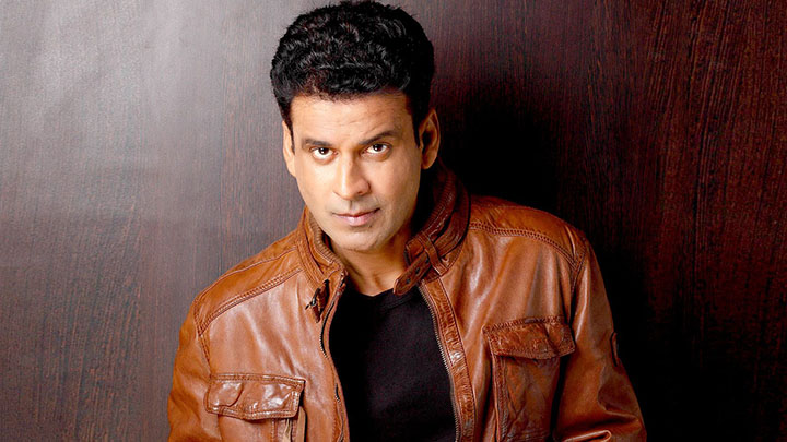 Manoj Bajpayee: “I’d REQUEST all viewers in Tamil Nadu- Please WATCH The Family Man 2, you’ll…” Manoj Bajpayee: “I’d REQUEST all viewers in Tamil Nadu- Please WATCH The Family Man 2, you’ll…”