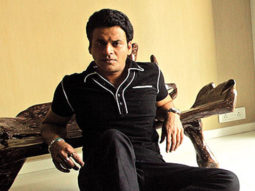 Manoj Bajpayee: “Social media is a very EVIL platform, it can come back to…”| Rapid Fire