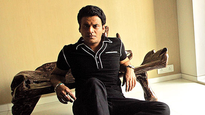 Manoj Bajpayee: “Social media is a very EVIL platform, it can come back to…”| Rapid Fire