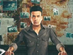 Manoj Bajpayee and Samantha Akkineni starrer The Family Man 2 to release in June