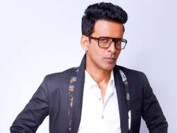 Manoj on Samantha: “When you’re working with such a BIG STAR, you see…”| The Family Man 2