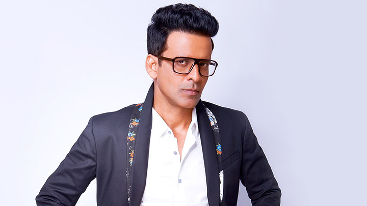 Manoj on Samantha: “When you’re working with such a BIG STAR, you see…”| The Family Man 2 Manoj on Samantha: “When you’re working with such a BIG STAR, you see…”| The Family Man 2